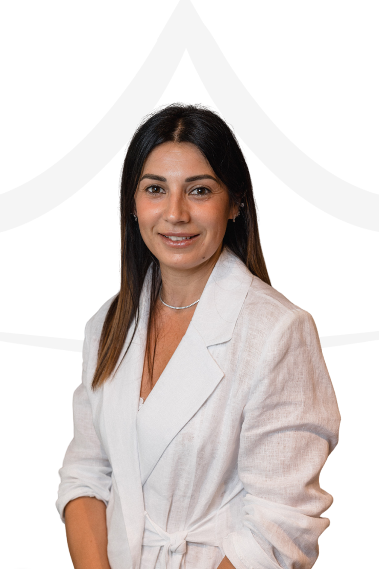 A2Silingardi Giorgia
