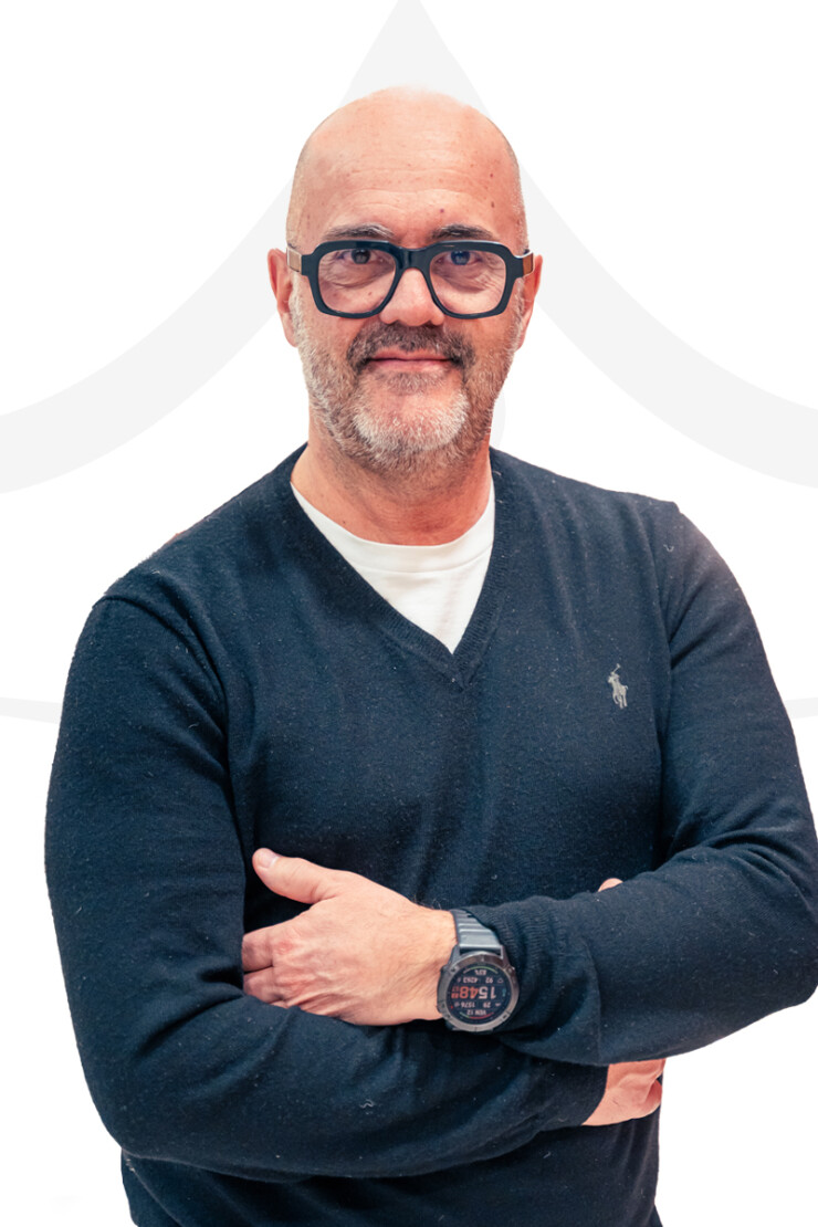 Di Benedetto