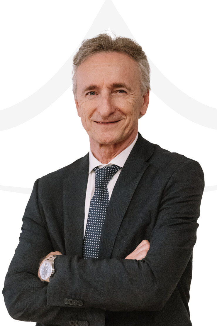 Bertero
