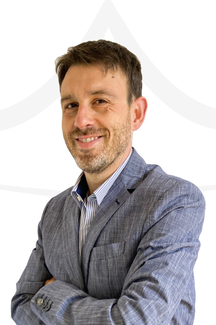 Bertolini