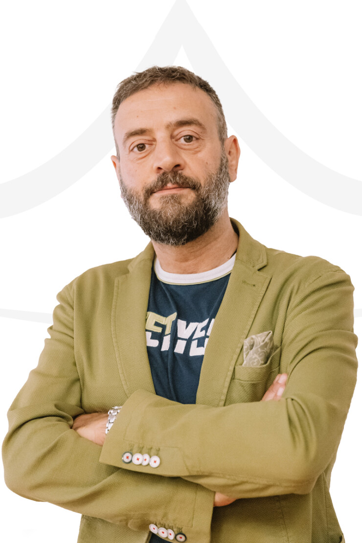 Varetto