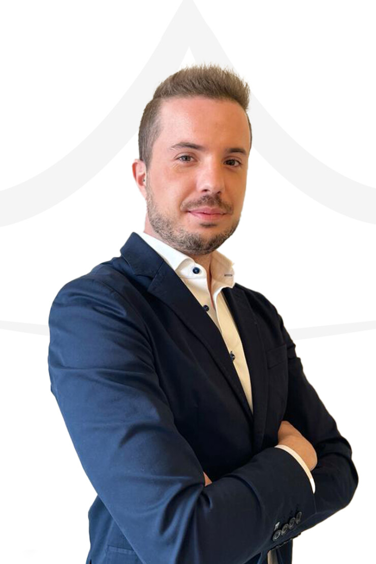 Faccioli