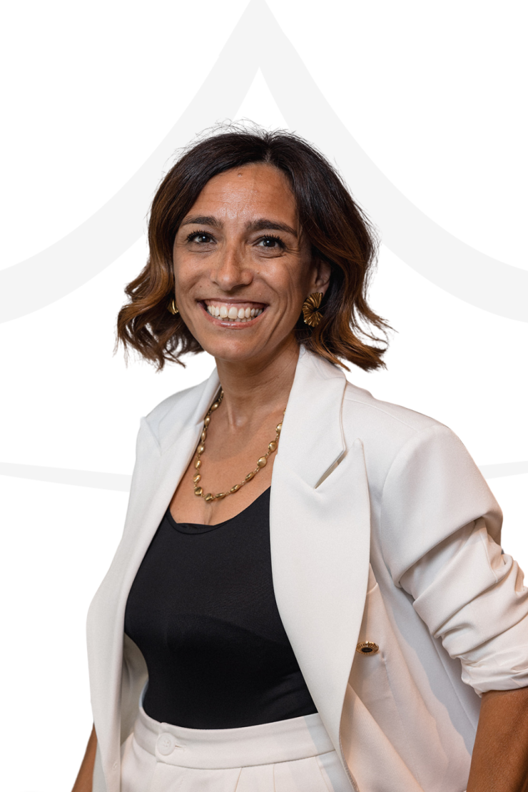A1Di Bernardo