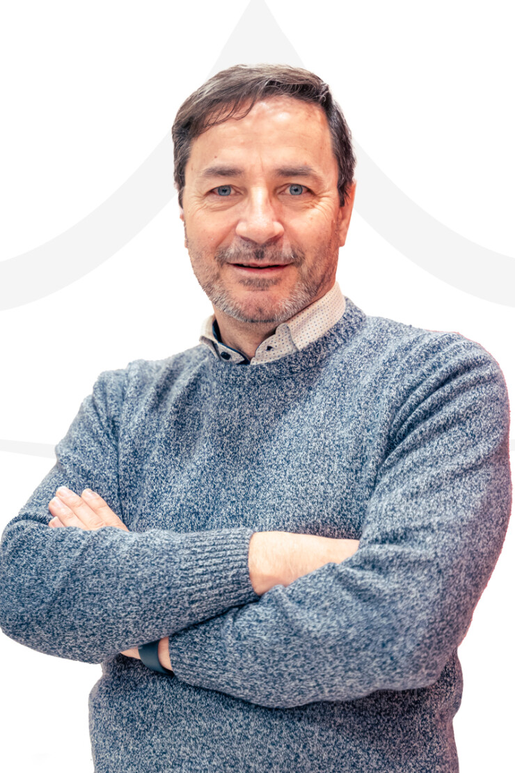 D'Aurelio