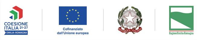 Elenco loghi partner progetto App per la rete vendita integrata con CRM Aziendale