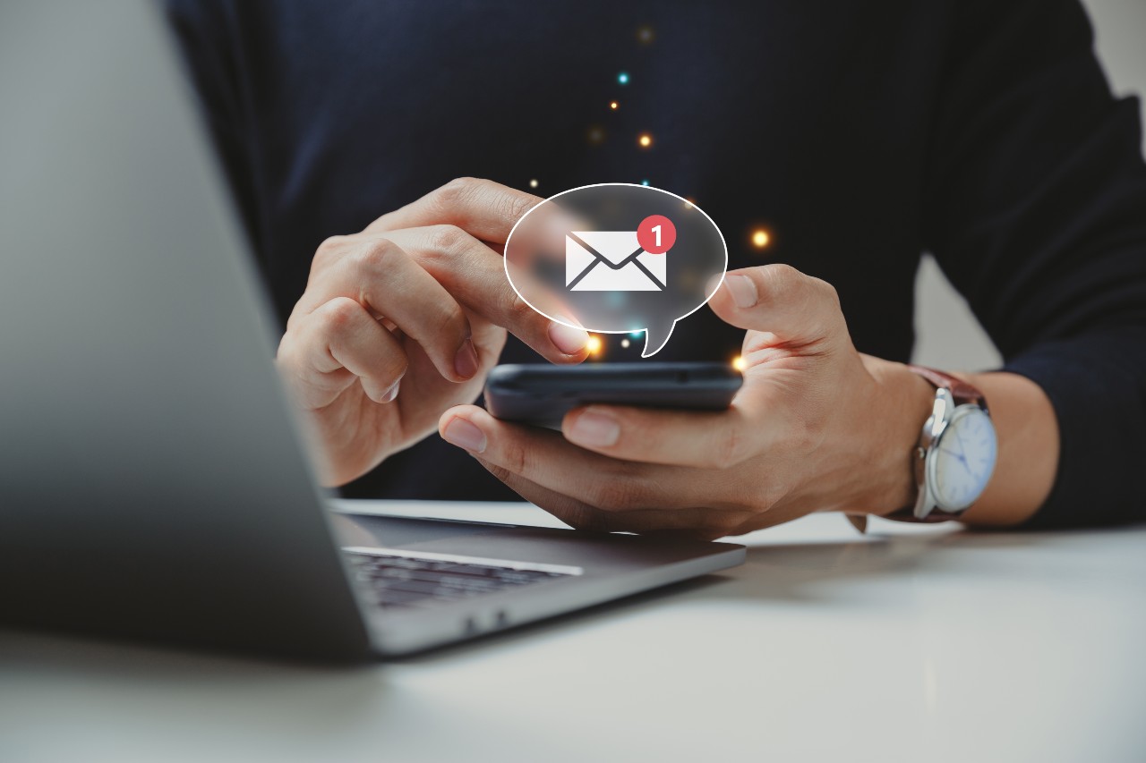 Offerta fisso e internet business
