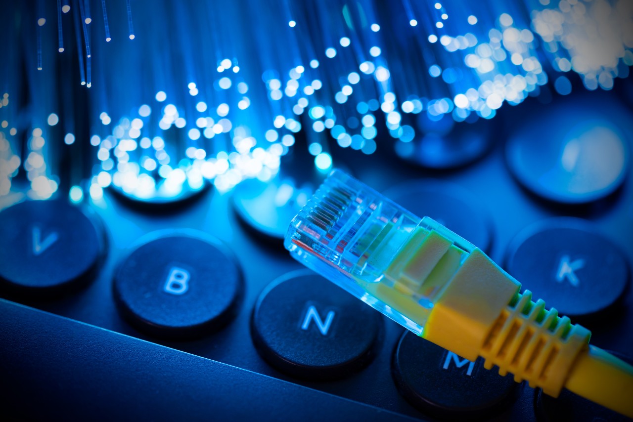 Offerte fibra fisso e mobile