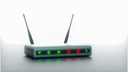 adsl per aziende