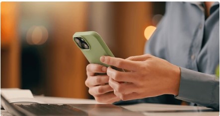offerte telefoniche business