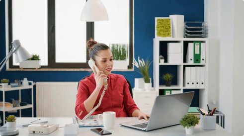 offerte telefono internet aziende