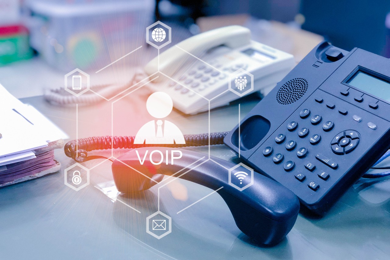Voip