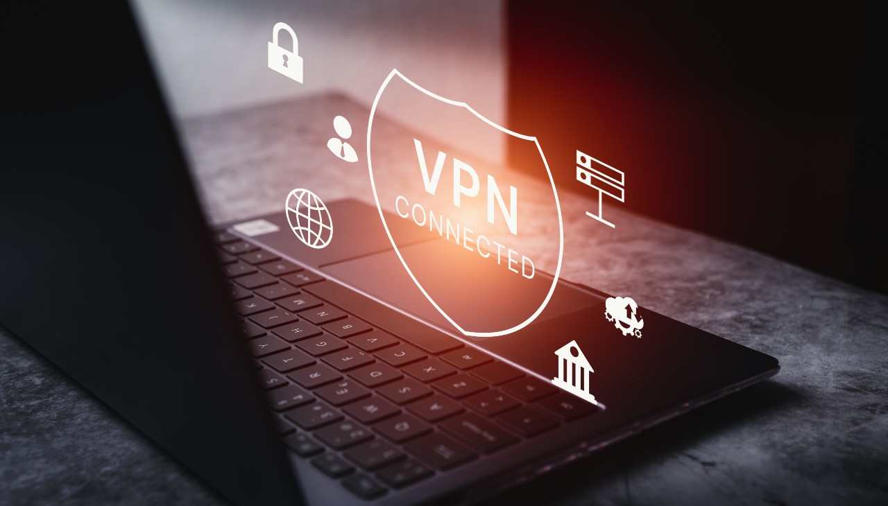 VPN aziendale